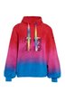 GOLDBERGH DESIRE HOODIE lady misc ski ski t-necks