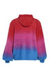 GOLDBERGH DESIRE HOODIE lady misc ski ski t-necks