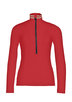 GOLDBERGH DIANE TNECK lady misc ski ski t-necks