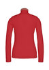 GOLDBERGH DIANE TNECK lady misc ski ski t-necks