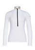 GOLDBERGH DIANE TNECK lady misc ski ski t-necks