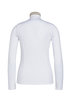 GOLDBERGH DIANE TNECK lady misc ski ski t-necks