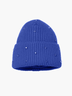 GOLDBERGH DREAM CRYSTAL BEANIE headwear beanie