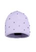 GOLDBERGH DREAM RIB CUFF HAT headwear beanie