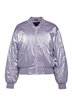 GOLDBERGH DREAM SATIN BOMBER ladies sportwear ladies outerwear
