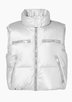 GOLDBERGH ECLAT VEST ladies ski jackets parkas