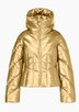 GOLDBERGH ELODIE DOWN JACKET ladies ski jackets parkas