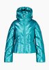 GOLDBERGH ELODIE DOWN JACKET ladies ski jackets parkas