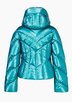 GOLDBERGH ELODIE DOWN JACKET ladies ski jackets parkas