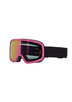GOLDBERGH EYE CATCHER GOGGLE ski accessories goggles