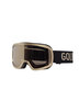 GOLDBERGH EYE CATCHER GOGGLE ski accessories goggles