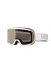 GOLDBERGH EYE CATCHER GOGGLE ski accessories goggles