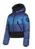 GOLDBERGH FEVER BOMBER JKT ladies ski jackets parkas