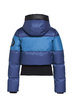 GOLDBERGH FEVER BOMBER JKT ladies ski jackets parkas