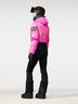 GOLDBERGH FEVER DOWN JACKET ladies ski jackets parkas