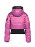 GOLDBERGH FEVER DOWN JACKET ladies ski jackets parkas