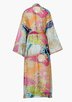 GOLDBERGH FLORIDA COVER-UP ladies sportwear ladies swimsuits