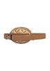 GOLDBERGH FRENCH OVAL FANNYPACK ski accessories fannypacks