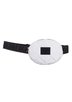 GOLDBERGH FRENCH OVAL FANNYPACK ski accessories fannypacks