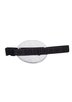 GOLDBERGH FRENCH OVAL FANNYPACK ski accessories fannypacks