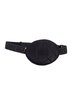 GOLDBERGH FRENCH OVAL FANNYPACK ski accessories fannypacks