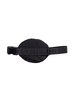 GOLDBERGH FRENCH OVAL FANNYPACK ski accessories fannypacks