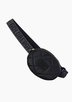 GOLDBERGH FRENCH OVAL FANNYPACK ski accessories fannypacks