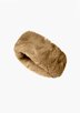 GOLDBERGH FROID FLUFFY HB headwear fake fur headbands