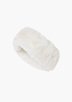 GOLDBERGH FROID FLUFFY HB headwear fake fur headbands