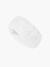 GOLDBERGH FROID FLUFFY HB headwear fake fur headbands