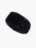 GOLDBERGH FROID FLUFFY HB headwear fake fur headbands