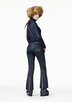 GOLDBERGH FUJI STRETCH PANT ladies ski pants stretch pants