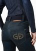 GOLDBERGH FUJI STRETCH PANT ladies ski pants stretch pants