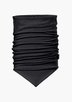 GOLDBERGH GAIA CRYSTAL NECK ski accessories neckwarmer