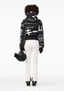 GOLDBERGH GAITO DOWN JACKET ladies ski jackets parkas