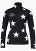 GOLDBERGH GALACTIQUE STAR T lady misc ski ski t-necks