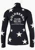 GOLDBERGH GALACTIQUE STAR T lady misc ski ski t-necks