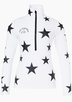 GOLDBERGH GALACTIQUE STAR T lady misc ski ski t-necks