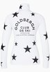 GOLDBERGH GALACTIQUE STAR T lady misc ski ski t-necks