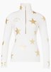 GOLDBERGH GALACTIQUE STAR T lady misc ski ski t-necks