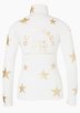 GOLDBERGH GALACTIQUE STAR T lady misc ski ski t-necks