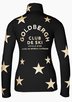 GOLDBERGH GALACTIQUE STAR T lady misc ski ski t-necks