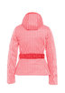 GOLDBERGH GALAXY STAR BELTED JKT ladies ski jackets parkas