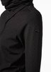 GOLDBERGH GIANNA SPARKLE TNCK lady misc ski ski t-necks
