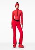 GOLDBERGH GIANNA SPARKLE TNCK lady misc ski ski t-necks