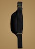 GOLDBERGH GIOIA GOLD COLLECTION ski accessories fannypacks
