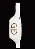 GOLDBERGH GIOIA GOLD COLLECTION ski accessories fannypacks