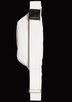 GOLDBERGH GIOIA GOLD COLLECTION ski accessories fannypacks