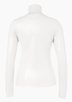 GOLDBERGH GLAMOUR ZIP TNECK lady misc ski ski t-necks