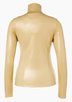 GOLDBERGH GLAMOUR ZIP TNECK lady misc ski ski t-necks